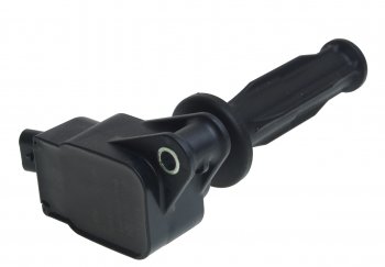 3 299 р. Катушка зажигания FORD Galaxy (10-) BOSCH BOSCH 0221604024  с доставкой в г. Майкоп. Увеличить фотографию 1
