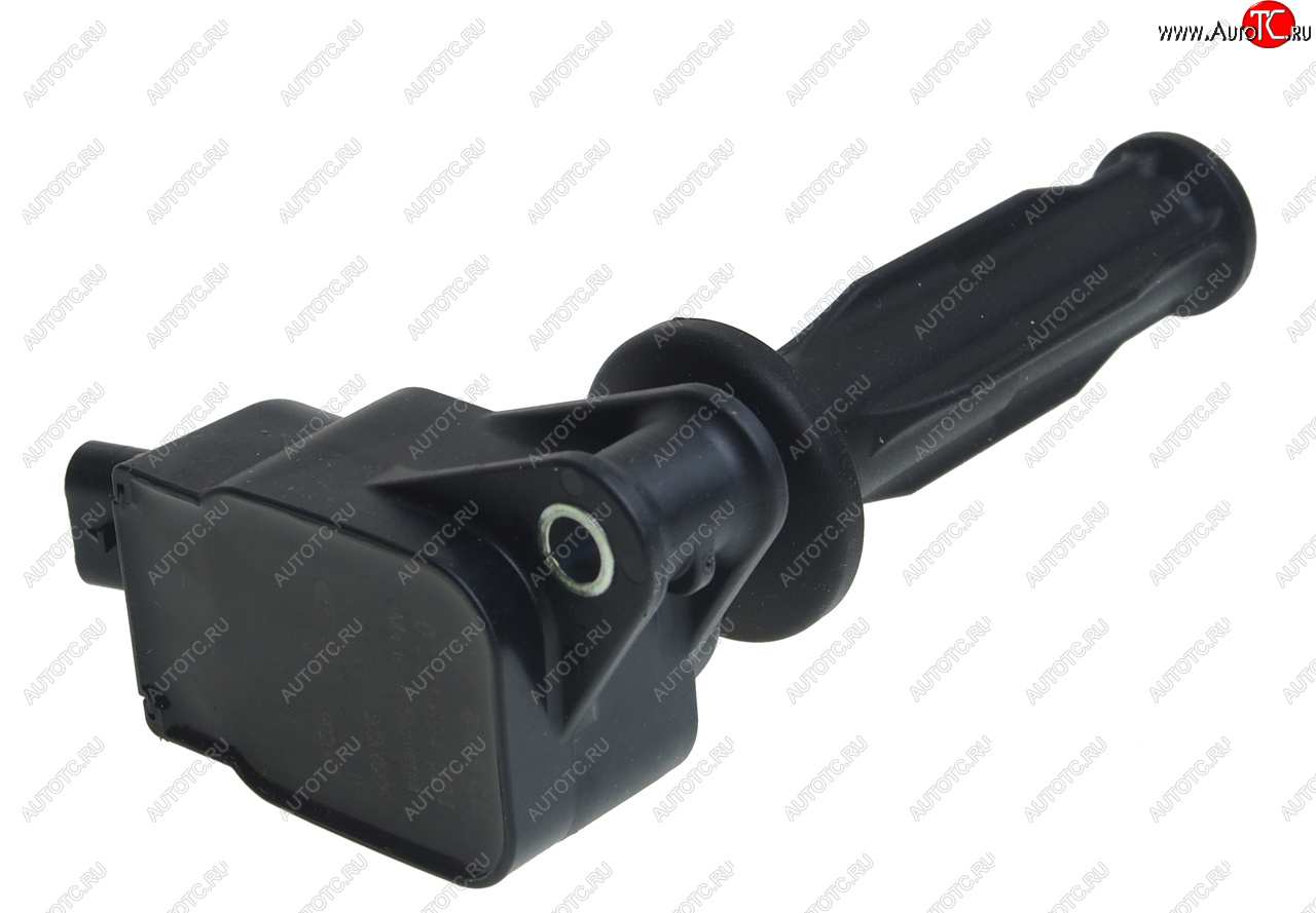 3 299 р. Катушка зажигания FORD Galaxy (10-) BOSCH BOSCH 0221604024  с доставкой в г. Майкоп