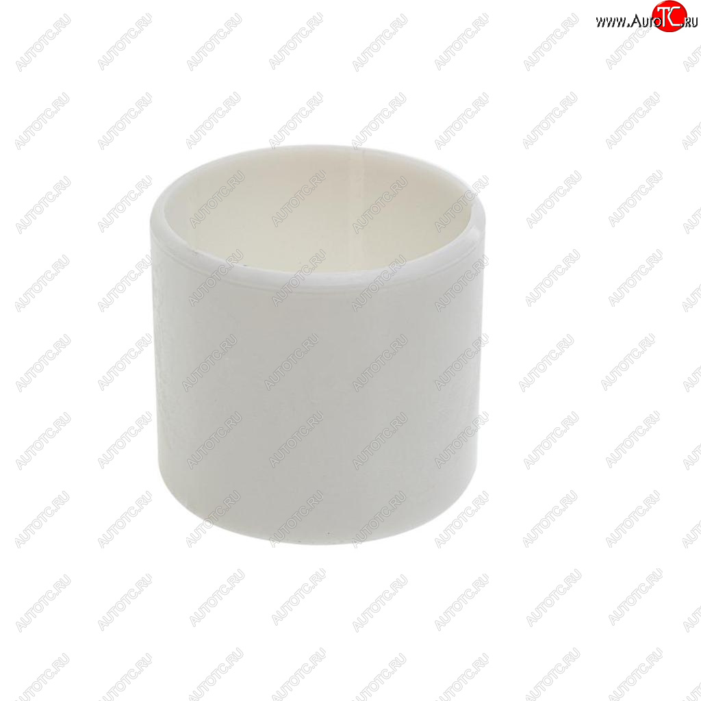 50 р. Втулка VOLVO шкворня (50x55x50) SAMPA SAMPA 015.027  с доставкой в г. Майкоп