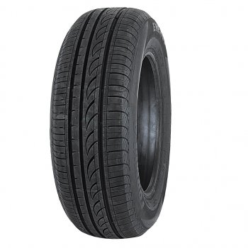 5 849 р. Покрышка FORMULA Energy FORMULA 18555 r15  с доставкой в г. Майкоп. Увеличить фотографию 1