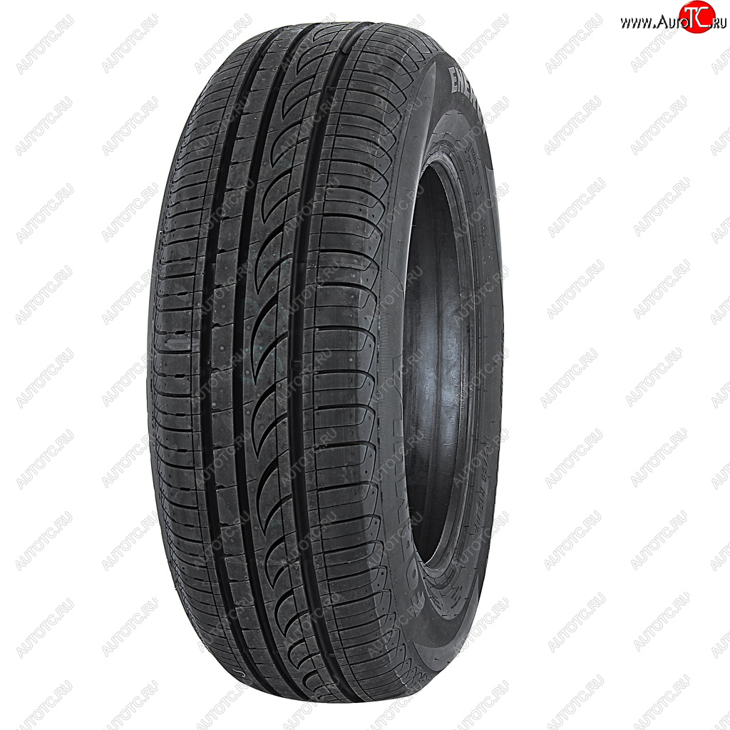 5 849 р. Покрышка FORMULA Energy FORMULA 18555 r15  с доставкой в г. Майкоп