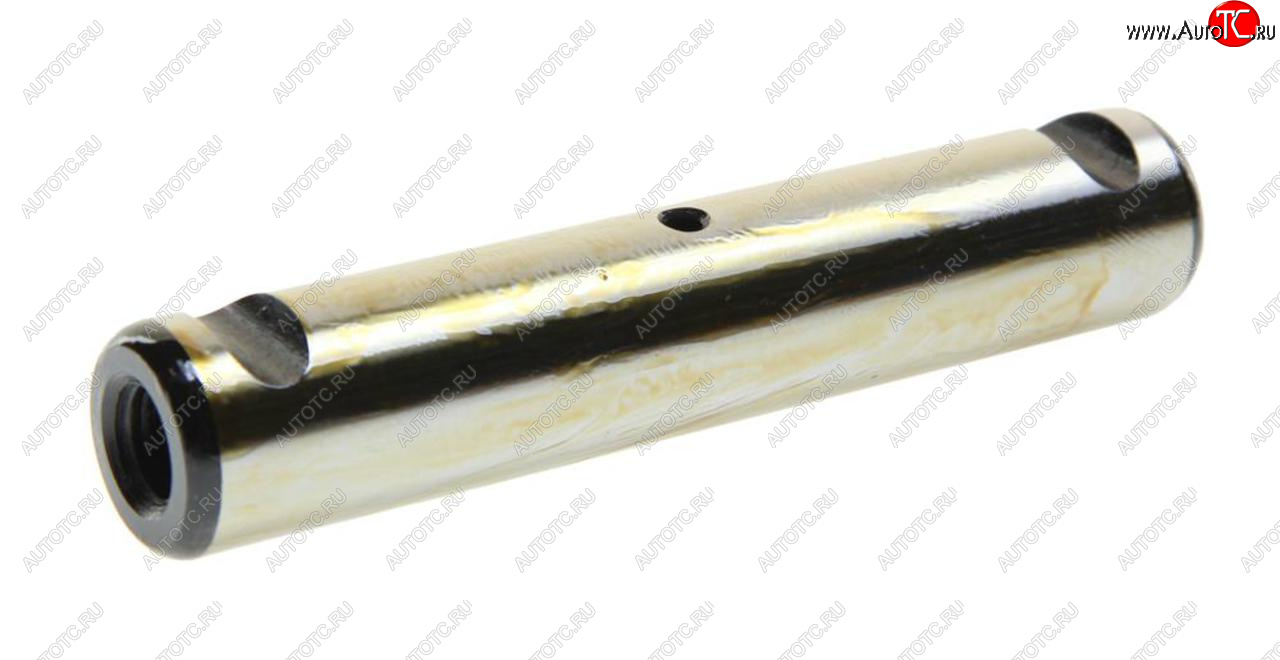 379 р. Палец MAN рессоры (25x130) SAMPA SAMPA 020.111  с доставкой в г. Майкоп