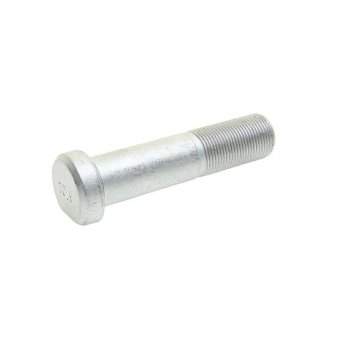 258 р. Шпилька колеса MAN (M22x1.5x89) SAMPA SAMPA 020.444  с доставкой в г. Майкоп. Увеличить фотографию 1