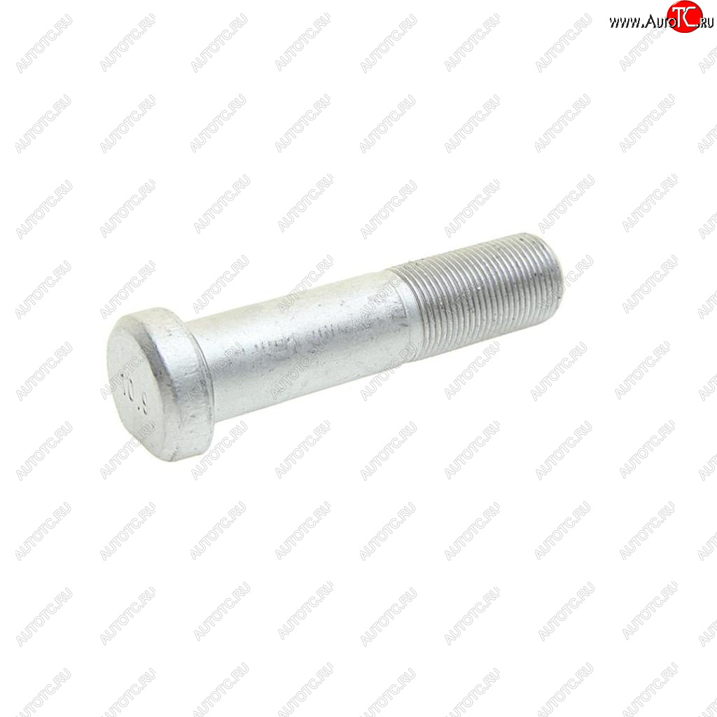 258 р. Шпилька колеса MAN (M22x1.5x89) SAMPA SAMPA 020.444  с доставкой в г. Майкоп