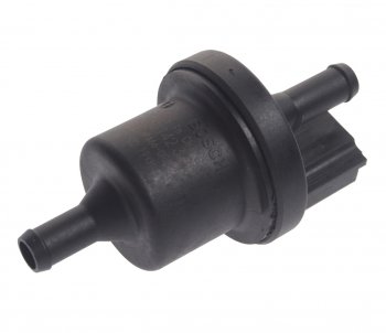 3 899 р. Клапан VW Golf (06-),Polo (02-) AUDI A2 (00-05) системы вентиляции BOSCH BOSCH 0280142345  с доставкой в г. Майкоп. Увеличить фотографию 2