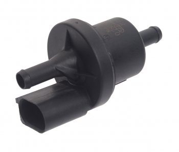 3 899 р. Клапан VW Golf (06-),Polo (02-) AUDI A2 (00-05) системы вентиляции BOSCH BOSCH 0280142345  с доставкой в г. Майкоп. Увеличить фотографию 1