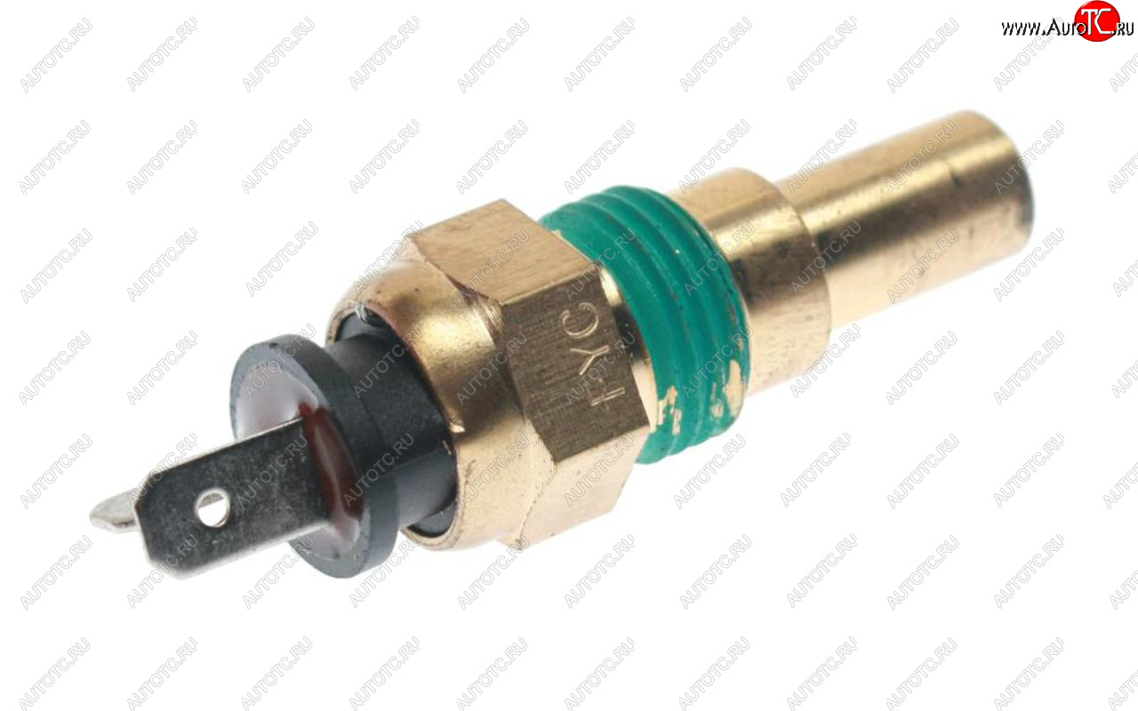 459 р. Датчик температуры HYUNDAI Porter охлаждающей жидкости FYC FYC 94650-42051  с доставкой в г. Майкоп