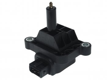 8 899 р. Катушка зажигания IVECO BOSCH BOSCH 0221504025  с доставкой в г. Майкоп. Увеличить фотографию 2