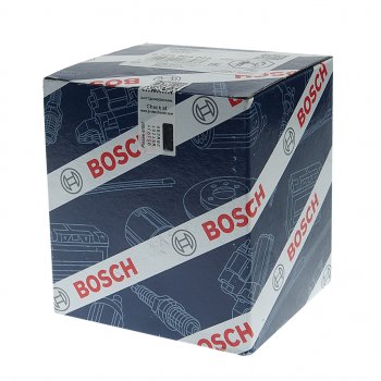 8 899 р. Катушка зажигания IVECO BOSCH BOSCH 0221504025  с доставкой в г. Майкоп. Увеличить фотографию 4