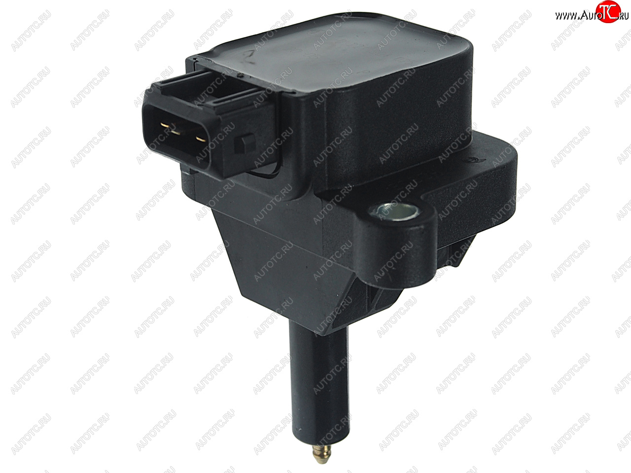 8 899 р. Катушка зажигания IVECO BOSCH BOSCH 0221504025  с доставкой в г. Майкоп
