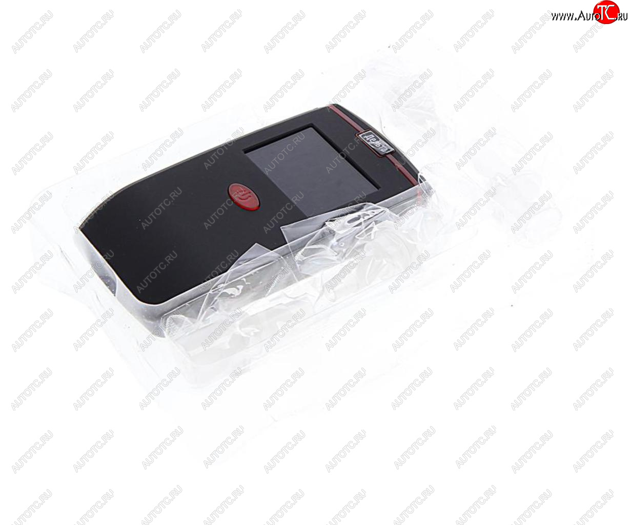 2 299 р. Алкотестер цифровой до 1.99 промилле LCD дисплей, звуковой сигнализатор ДЕЛЬТА ДЕЛЬТА ат-550  с доставкой в г. Майкоп