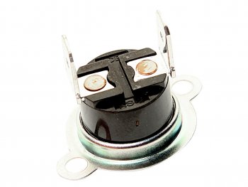 266 р. Датчик ПЖД HYUNDAI Universe,AeroTown,AeroSpace (термоклапан) регулируемый DONGHWAN DONGHWAN 97314-8a000  с доставкой в г. Майкоп. Увеличить фотографию 2