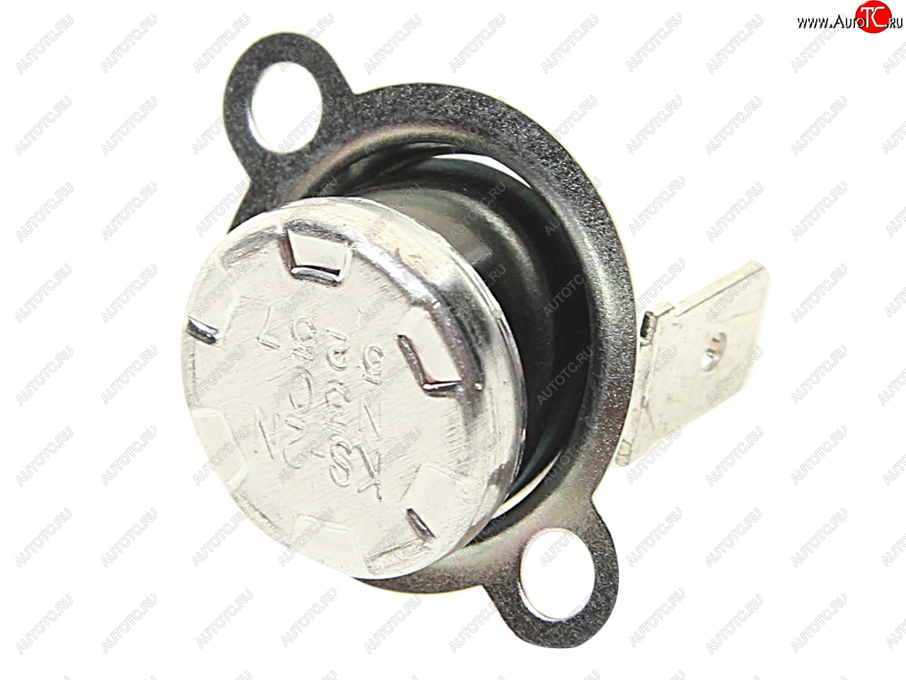 266 р. Датчик ПЖД HYUNDAI Universe,AeroTown,AeroSpace (термоклапан) регулируемый DONGHWAN DONGHWAN 97314-8a000  с доставкой в г. Майкоп