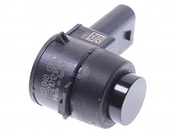 5 699 р. Датчик парковки MERCEDES ML (W164) BOSCH BOSCH 0263009637  с доставкой в г. Майкоп. Увеличить фотографию 1
