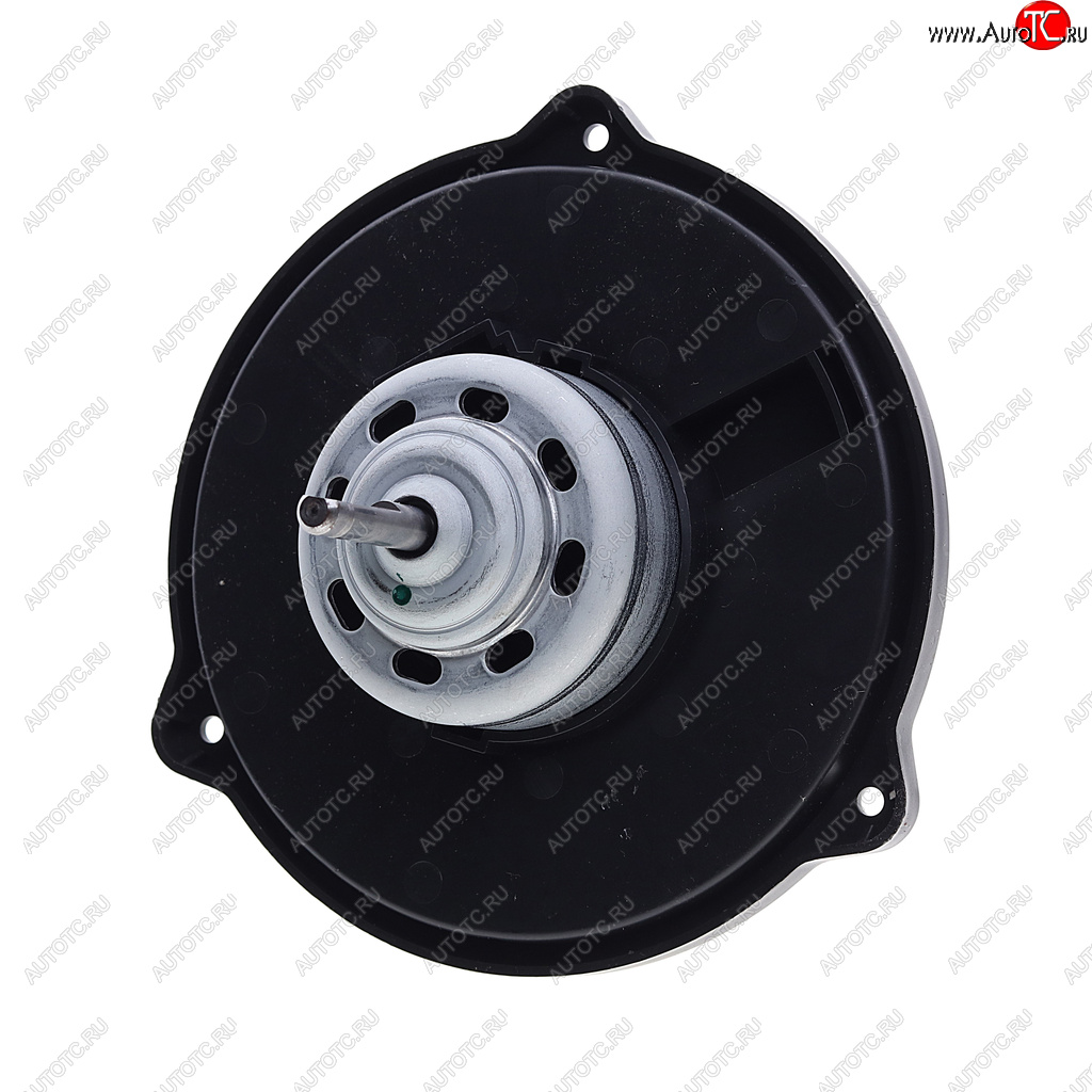 4 199 р. Мотор отопителя HYUNDAI Porter салона MANDO MANDO 97212-4b100  с доставкой в г. Майкоп