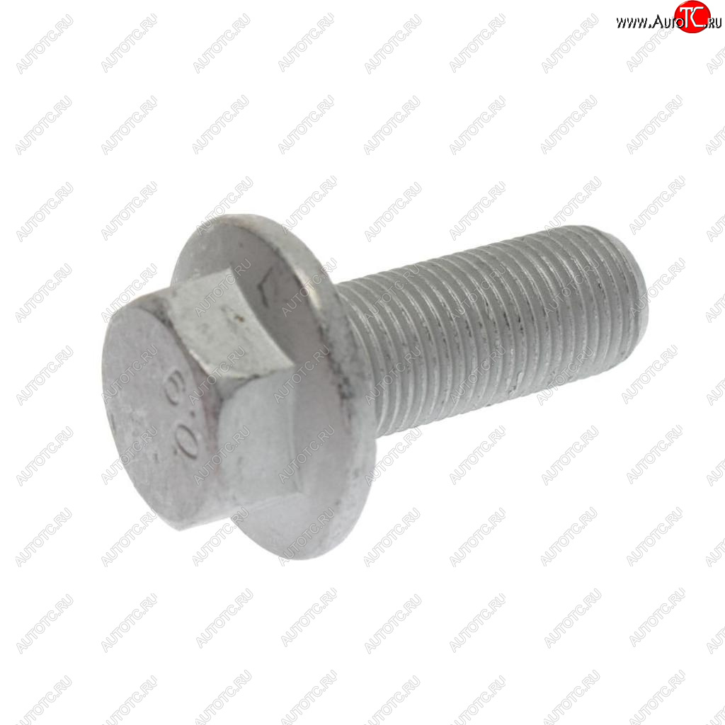 198 р. Болт MAN вала карданного (M16x1.5x40) SAMPA SAMPA 020.057  с доставкой в г. Майкоп