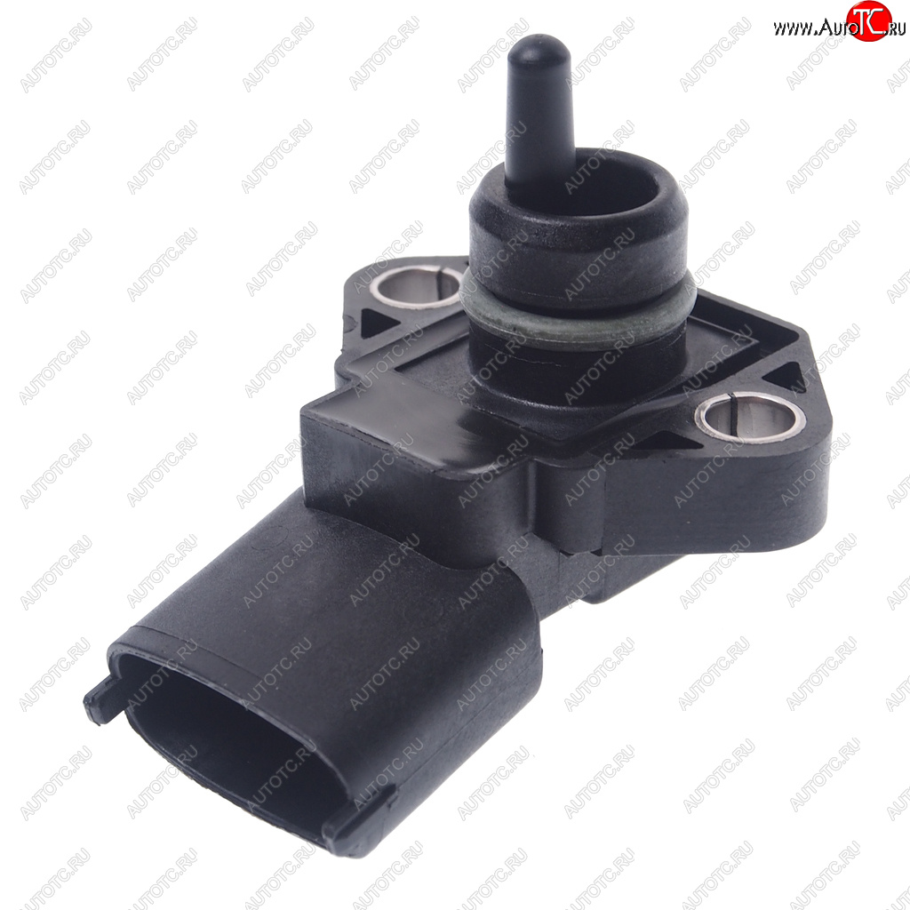 7 999 р. Датчик абсолютного давления воздуха CHERY Amulet (06-) BOSCH BOSCH 0261230013  с доставкой в г. Майкоп