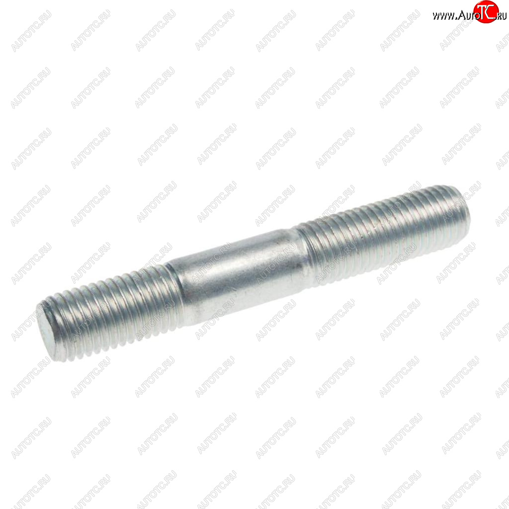 45 р. Шпилька М10х1.25х45 КАМАЗ головки блока (кл.проч. 10.9) БЕЛЗАН БЕЛЗАН 13546831  с доставкой в г. Майкоп