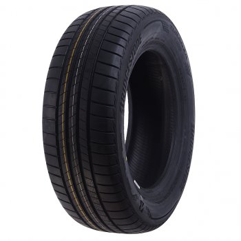 15 999 р. Покрышка BRIDGESTONE Turanza T005 BRIDGESTONE 22545 r18  с доставкой в г. Майкоп. Увеличить фотографию 1