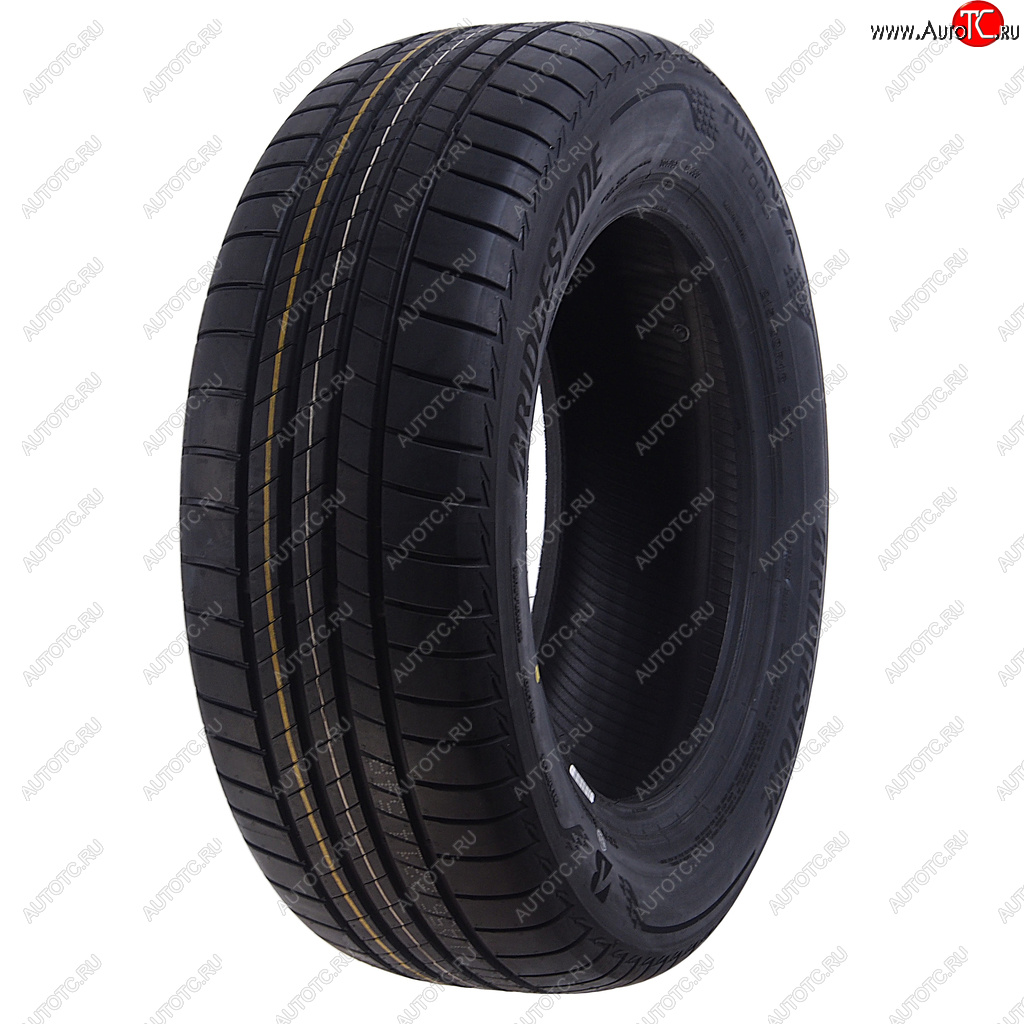 15 999 р. Покрышка BRIDGESTONE Turanza T005 BRIDGESTONE 22545 r18  с доставкой в г. Майкоп