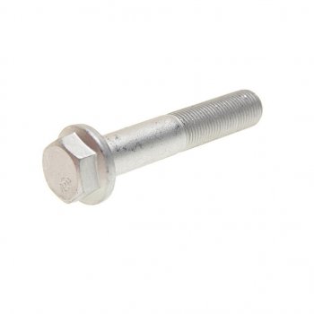 196 р. Болт MAN вала карданного (M16x1.5x85) SAMPA SAMPA 020.153  с доставкой в г. Майкоп. Увеличить фотографию 1