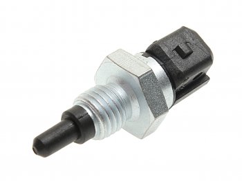 2 769 р. Датчик температуры ГАЗ-3309,ГАЗон Next BOSCH BOSCH 0280130039  с доставкой в г. Майкоп. Увеличить фотографию 2