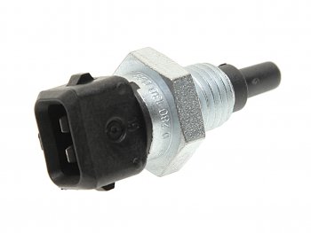 2 769 р. Датчик температуры ГАЗ-3309,ГАЗон Next BOSCH BOSCH 0280130039  с доставкой в г. Майкоп. Увеличить фотографию 1