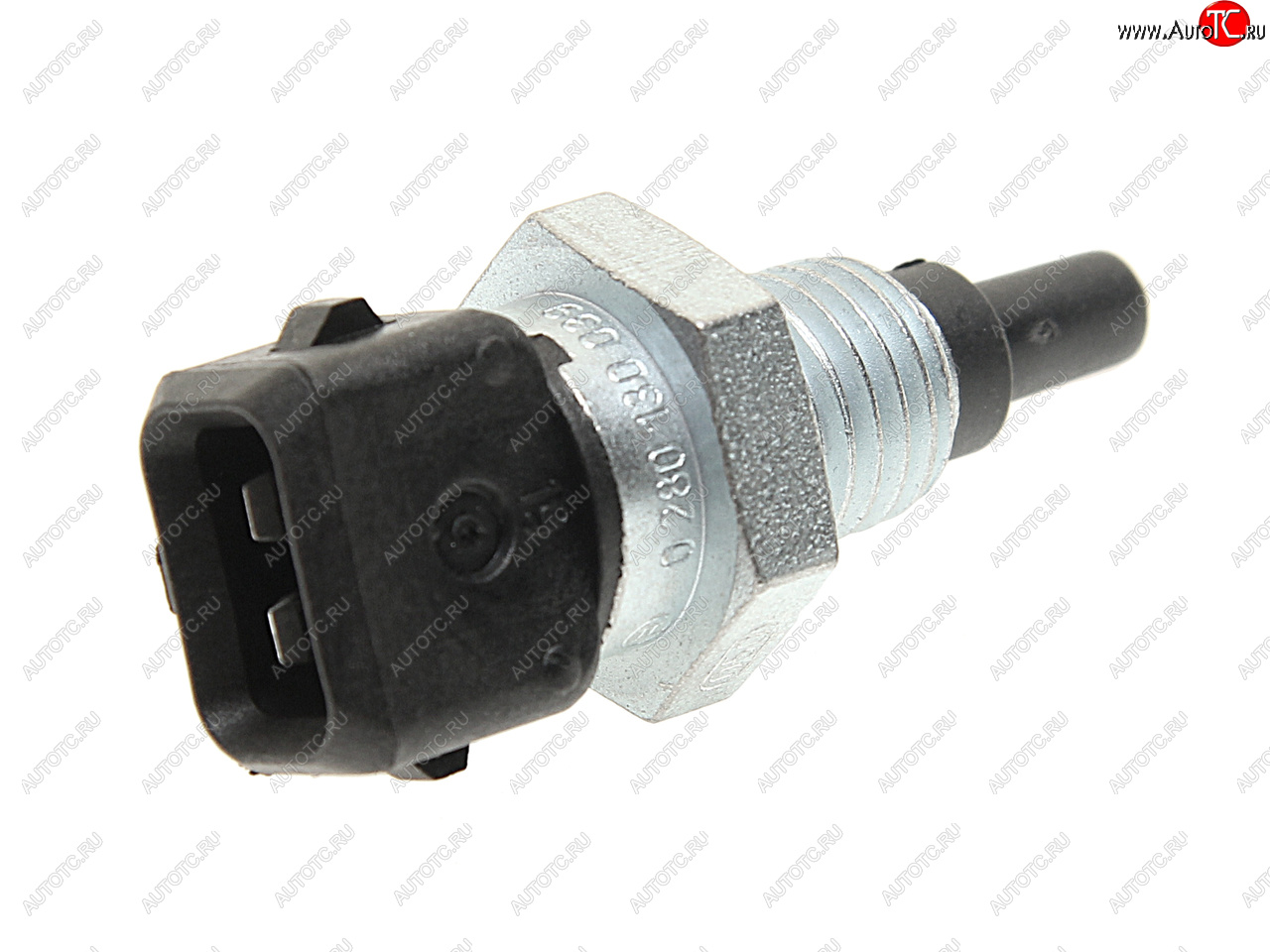 2 769 р. Датчик температуры ГАЗ-3309,ГАЗон Next BOSCH BOSCH 0280130039  с доставкой в г. Майкоп