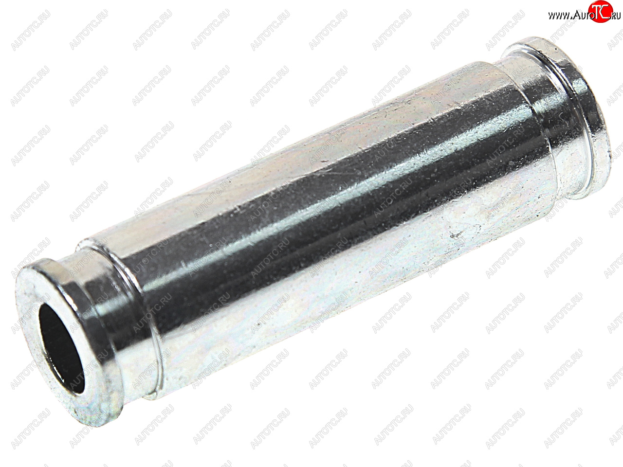 237 р. Направляющая суппорта LEXUS RX300 (98-03) заднего нижняя FEBEST FEBEST 0174-220lowr  с доставкой в г. Майкоп