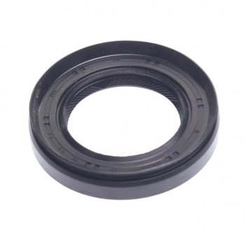 134 р. Сальник привода HYUNDAI Accent (99-),Elantra (02-) KIA Cerato АКПП (35х56х7.511.5) POS POS 43119-28002  с доставкой в г. Майкоп. Увеличить фотографию 1