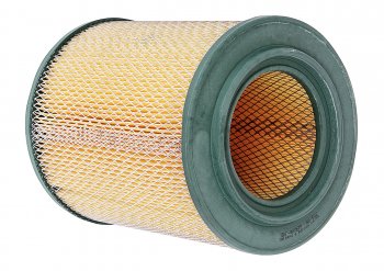 1 579 р. Элемент фильтрующий ГАЗ-3310 Валдай воздушный BIG FILTER BIG FILTER gb-502  с доставкой в г. Майкоп. Увеличить фотографию 1