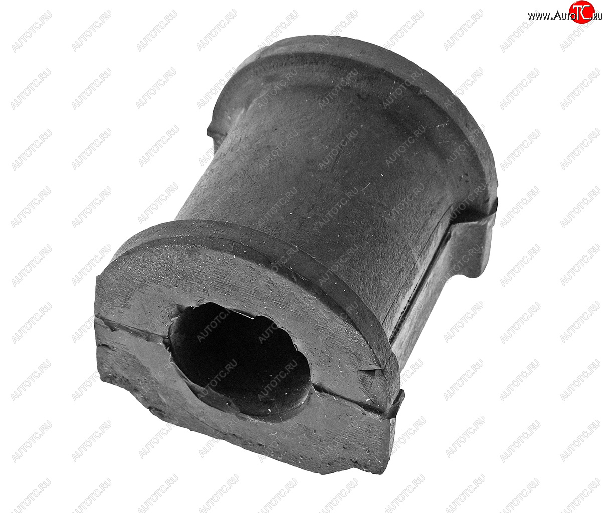 37 р. Подушка ГАЗ-3302,ГАЗель Next стабилизатора НО Вулкан-НН ВУЛКАН-НН 3111-2906041  с доставкой в г. Майкоп