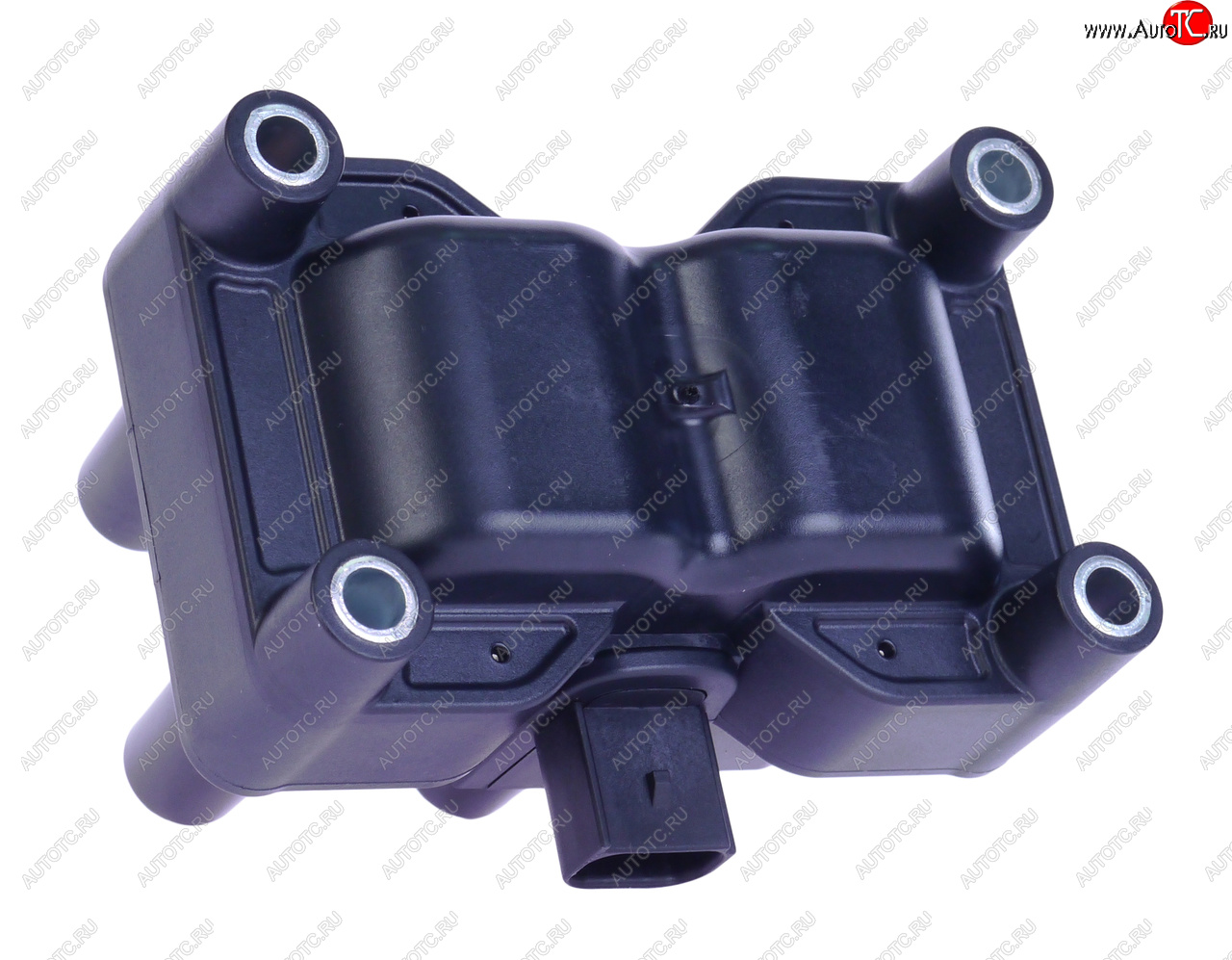 4 399 р. Катушка зажигания FORD Focus 2 (1.41.6Ti) (11.04-),Focus C-Max (1.6Ti) (08.04-03.07) BOSCH BOSCH 0221503485  с доставкой в г. Майкоп