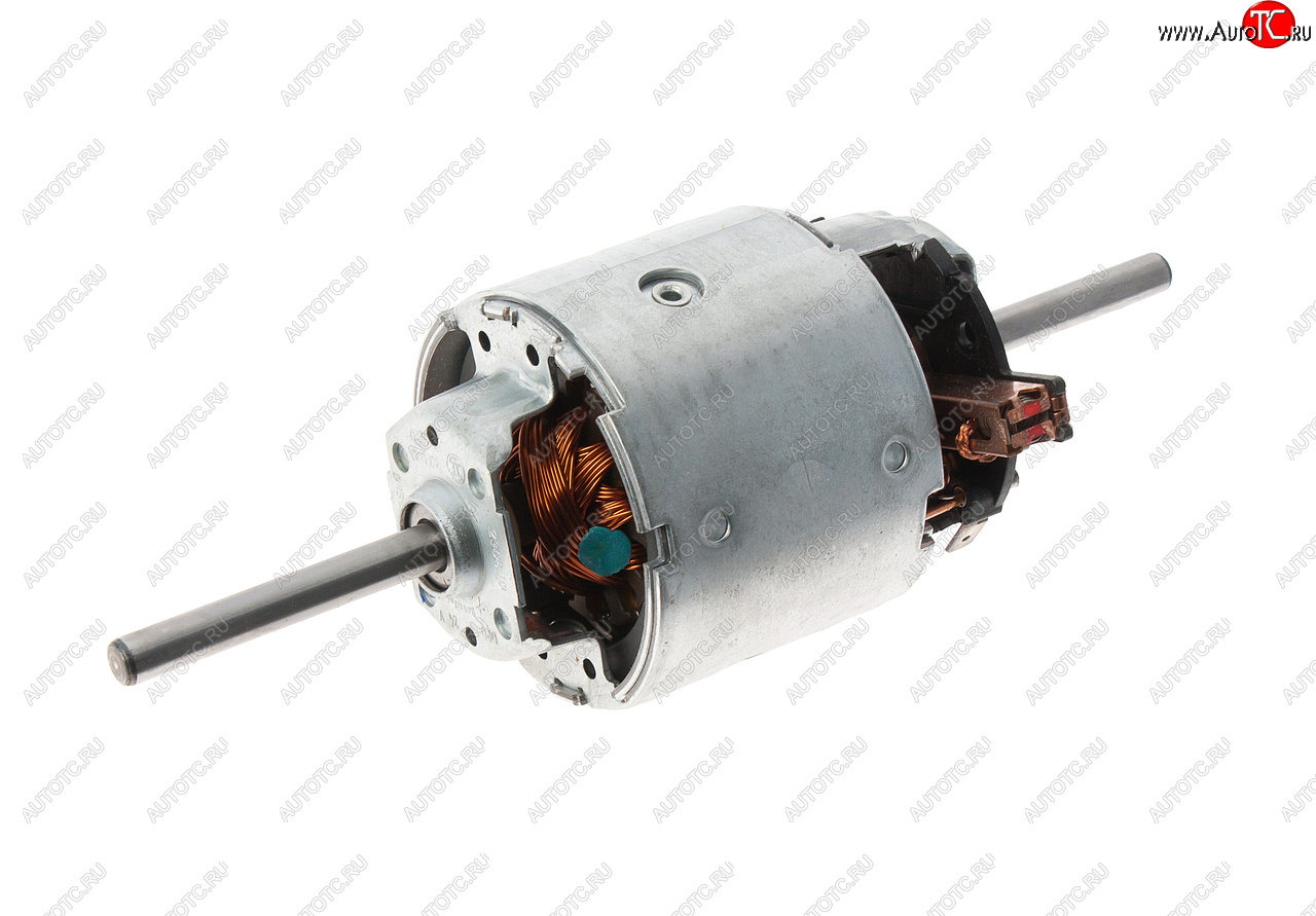 9 999 р. Мотор отопителя МАЗ-6430,5440 BOSCH BOSCH 0130111116  с доставкой в г. Майкоп
