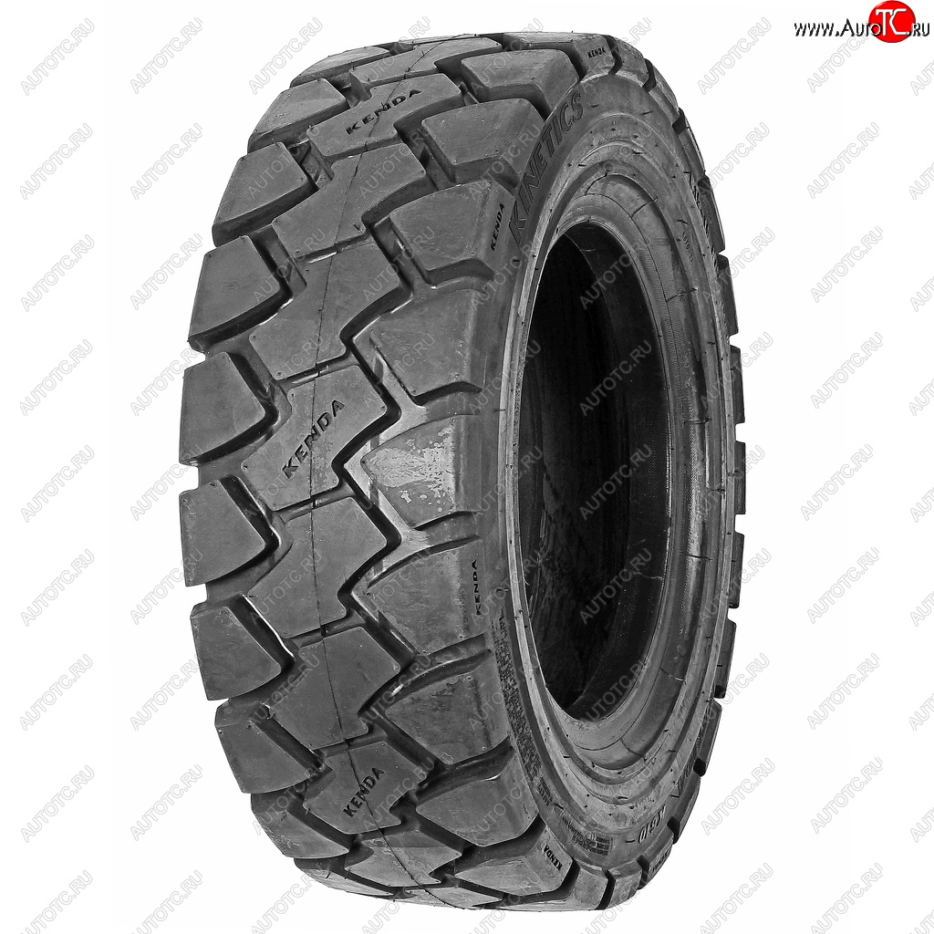 22 599 р. Покрышка KENDA K610 KINETICS TR75A 14PR KENDA 8.15-1528х9-15  с доставкой в г. Майкоп
