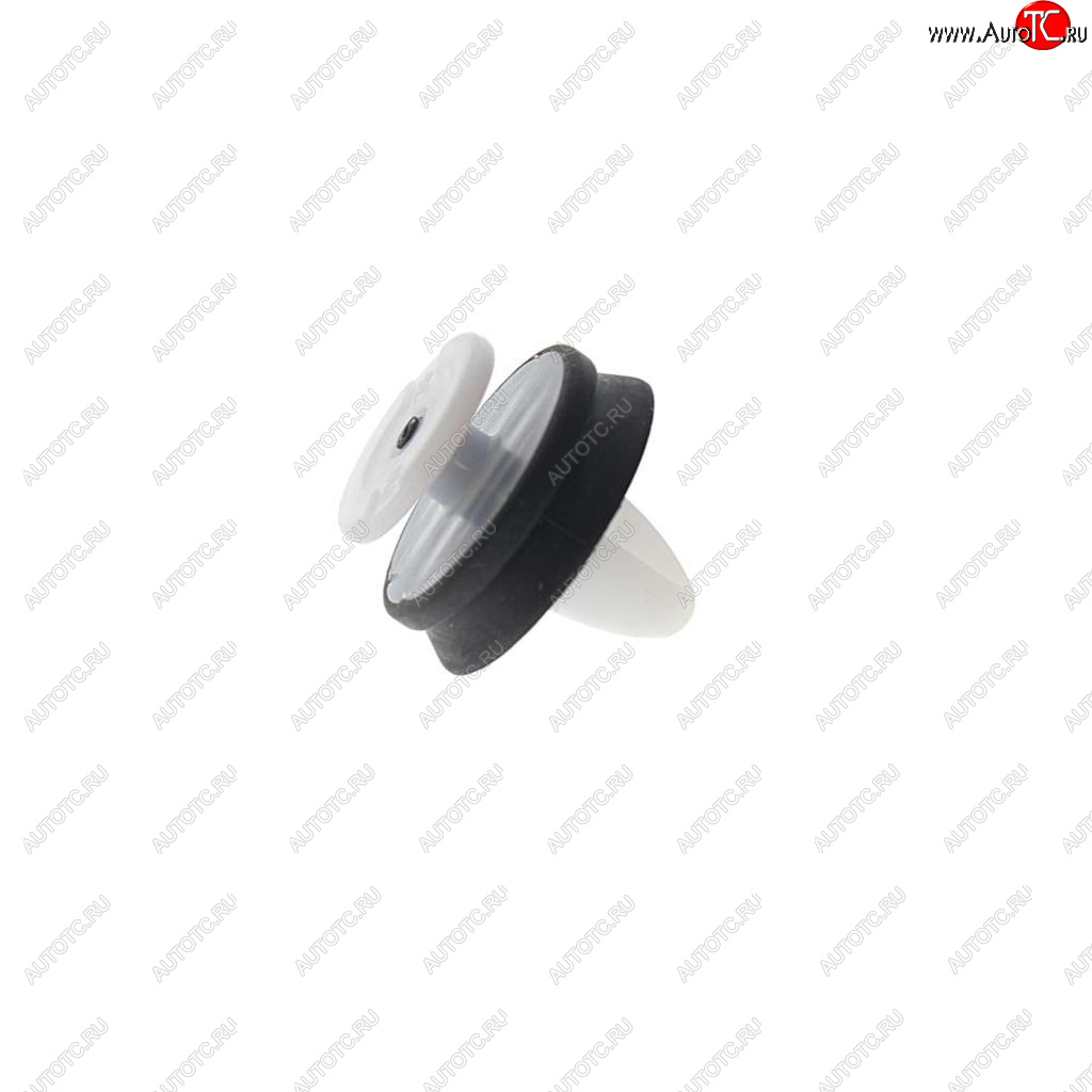 31 р. Фиксатор ЛАДА RENAULT Logan,Sandero,Clio 3,Kangoo 2 фонаря заднего OE RENAULT 7703077469  с доставкой в г. Майкоп