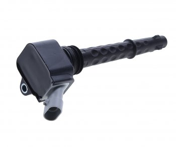 3 489 р. Катушка зажигания FIAT Bravo (10-) BOSCH BOSCH 0221504036  с доставкой в г. Майкоп. Увеличить фотографию 2