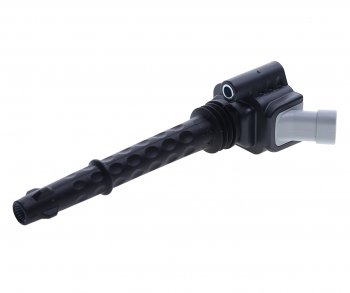 3 489 р. Катушка зажигания FIAT Bravo (10-) BOSCH BOSCH 0221504036  с доставкой в г. Майкоп. Увеличить фотографию 1