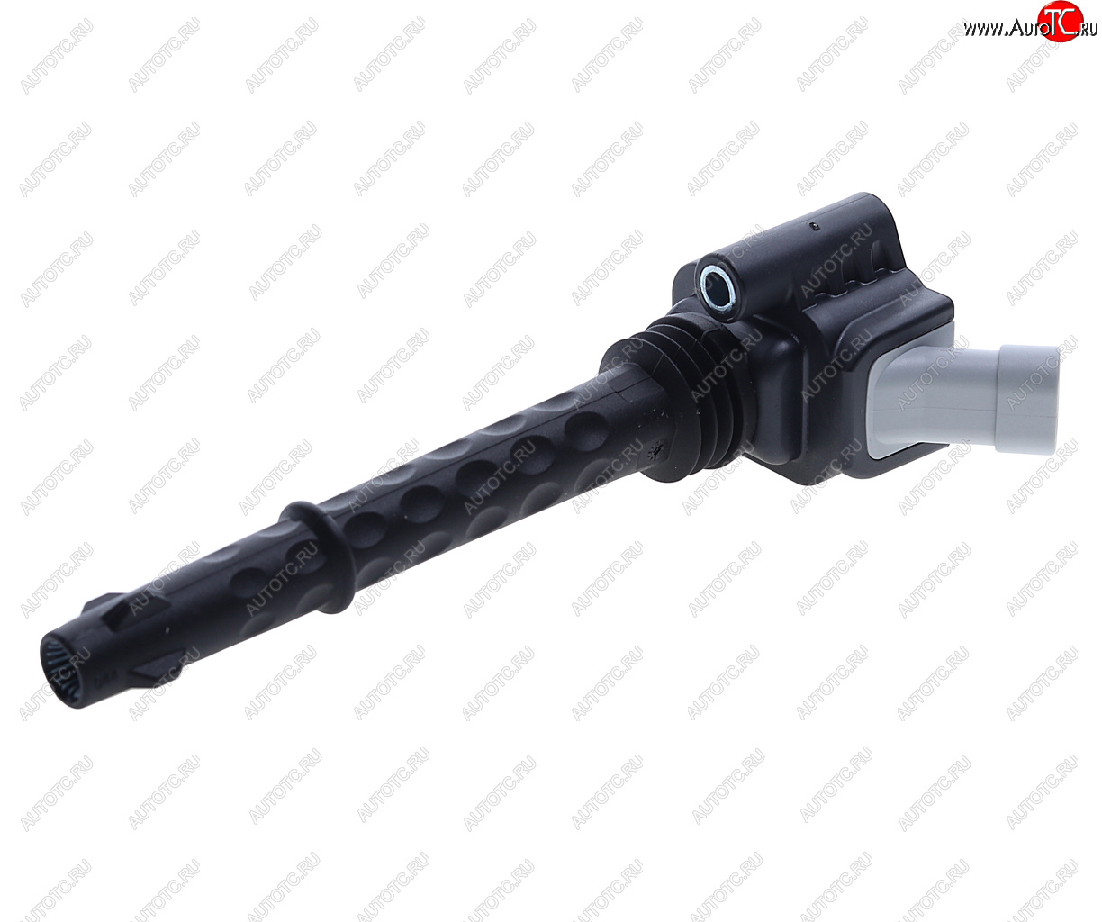 3 489 р. Катушка зажигания FIAT Bravo (10-) BOSCH BOSCH 0221504036  с доставкой в г. Майкоп