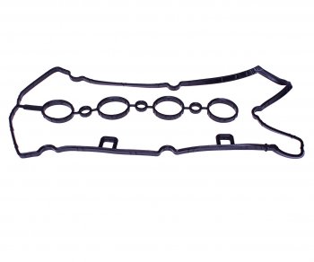 2 379 р. Прокладка крышки клапанной CHEVROLET Cruze (09-) (1.61.8),Orlando (11-) (1.8),Aveo (06-) OE GENERAL MOTORS 55354237  с доставкой в г. Майкоп. Увеличить фотографию 1