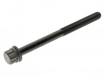 273 р. Болт HYUNDAI HD35 (17-) (D4CB),Starex H-1 (07-) (2.5-A2) головки блока TYB TYB 22321-4a001  с доставкой в г. Майкоп. Увеличить фотографию 1