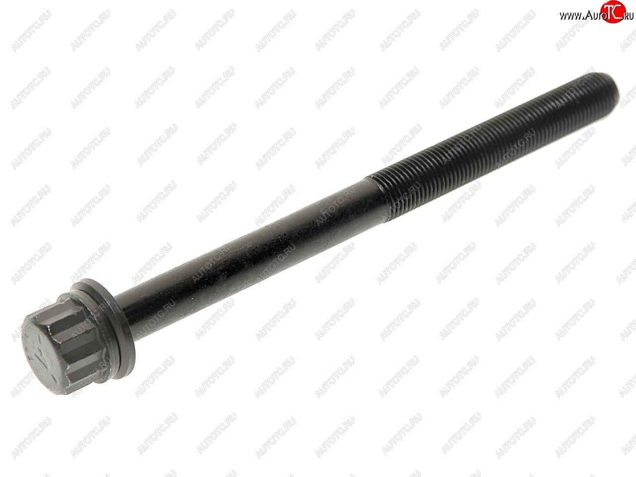 273 р. Болт HYUNDAI HD35 (17-) (D4CB),Starex H-1 (07-) (2.5-A2) головки блока TYB TYB 22321-4a001  с доставкой в г. Майкоп