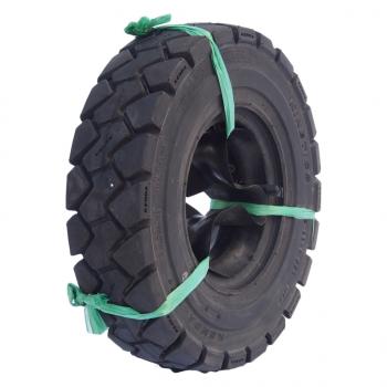 6 999 р. Покрышка KENDA K610 KINETICS JS2 10PR KENDA 5.00-8  с доставкой в г. Майкоп. Увеличить фотографию 1
