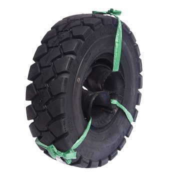 8 999 р. Покрышка KENDA K610 KINETICS JS2 12PR KENDA 6.00-9  с доставкой в г. Майкоп. Увеличить фотографию 1
