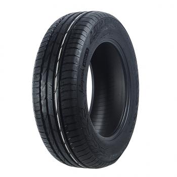 9 799 р. Покрышка IKON TYRES Nordman 7 шип. IKON TYRES 20565 r16  с доставкой в г. Майкоп. Увеличить фотографию 1