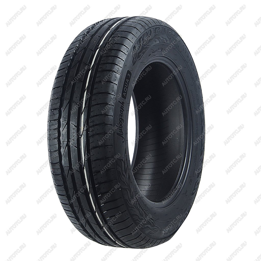 9 799 р. Покрышка IKON TYRES Nordman 7 шип. IKON TYRES 20565 r16  с доставкой в г. Майкоп