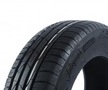 9 799 р. Покрышка IKON TYRES Nordman 7 шип. IKON TYRES 20565 r16  с доставкой в г. Майкоп. Увеличить фотографию 2