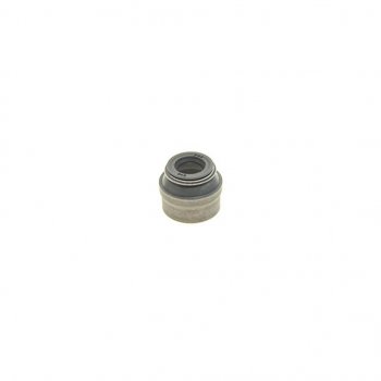138 р. Колпачок SSANGYONG Actyon (06-10-),Kyron (05-),Rexton (03-) (D2027) маслоотражательный OE SSANGYONG 6710530058  с доставкой в г. Майкоп. Увеличить фотографию 1