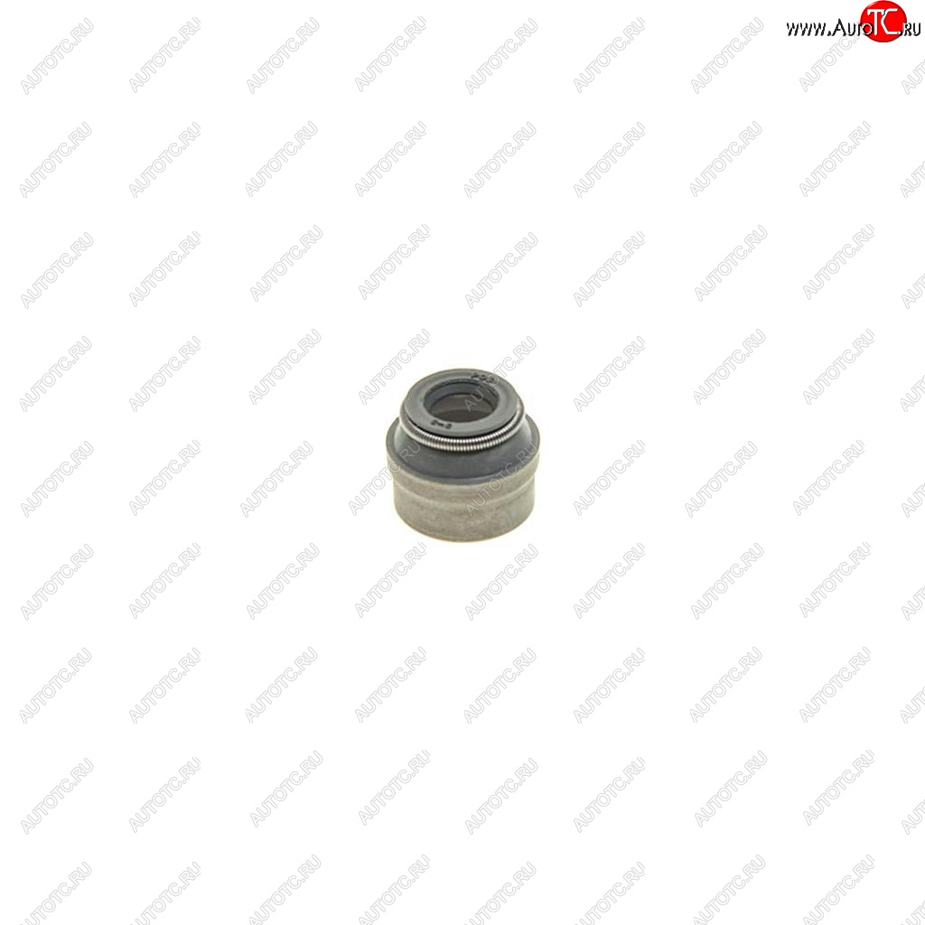 138 р. Колпачок SSANGYONG Actyon (06-10-),Kyron (05-),Rexton (03-) (D2027) маслоотражательный OE SSANGYONG 6710530058  с доставкой в г. Майкоп