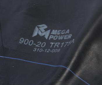 1 589 р. Камера ЗИЛ-130 MEGAPOWER MEGAPOWER 260508н (9.00-20)  с доставкой в г. Майкоп. Увеличить фотографию 3